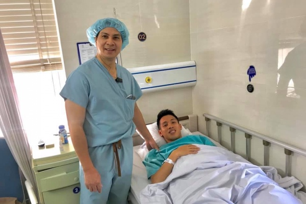 Ảnh bìa bài viết 746495
