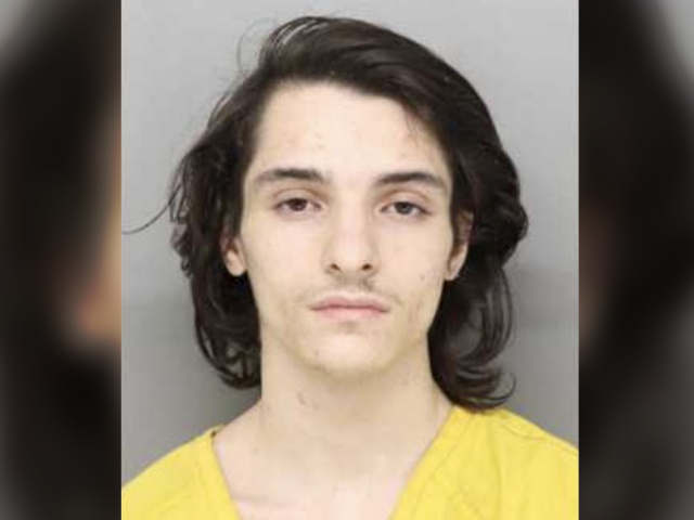 Ảnh bìa bài viết 746529