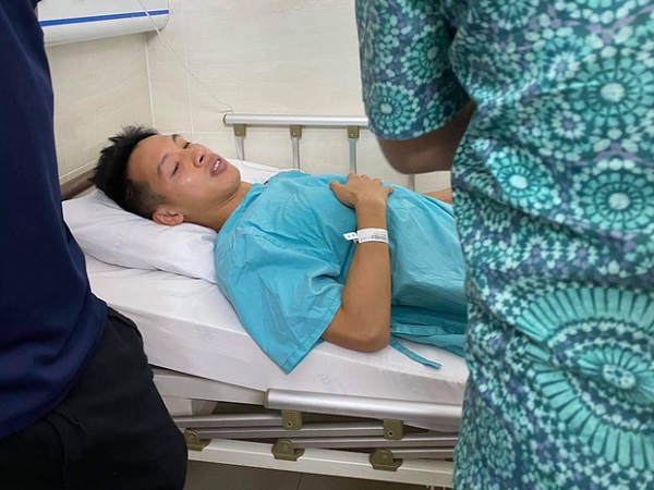 Ảnh bìa bài viết 746383