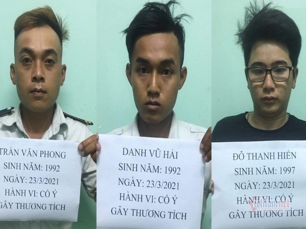 Ảnh bìa bài viết 746522