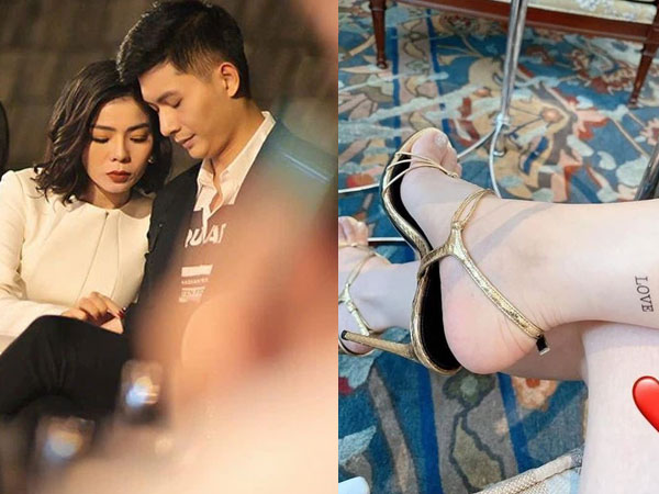 Ảnh bìa bài viết 746424