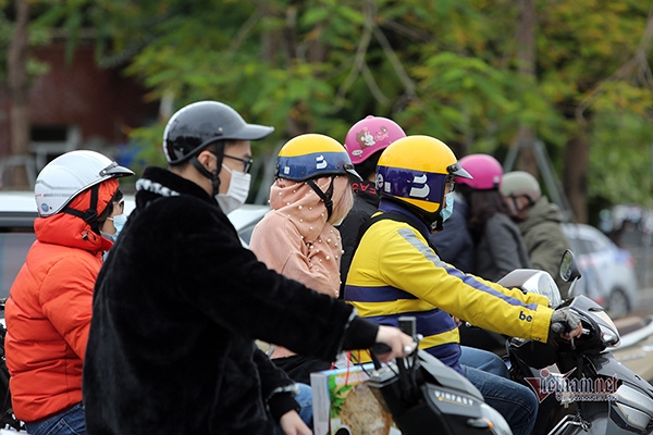 Ảnh bìa bài viết 746389