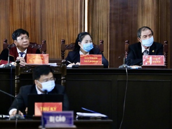 Ảnh bìa bài viết 746633
