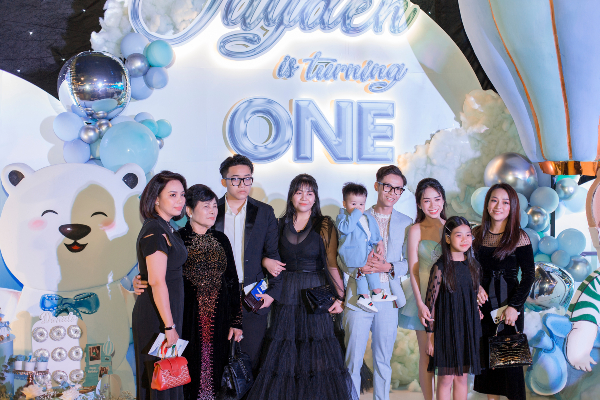 Ảnh bìa bài viết 746742