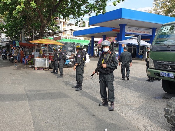 Ảnh bìa bài viết 746712