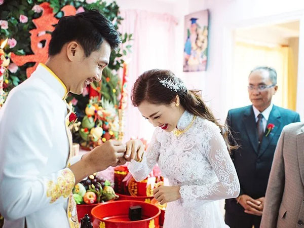 Ảnh bìa bài viết 746835