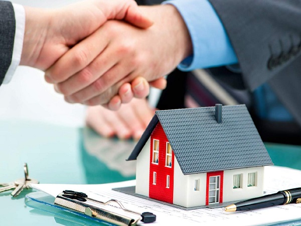 Ảnh bìa bài viết 746738