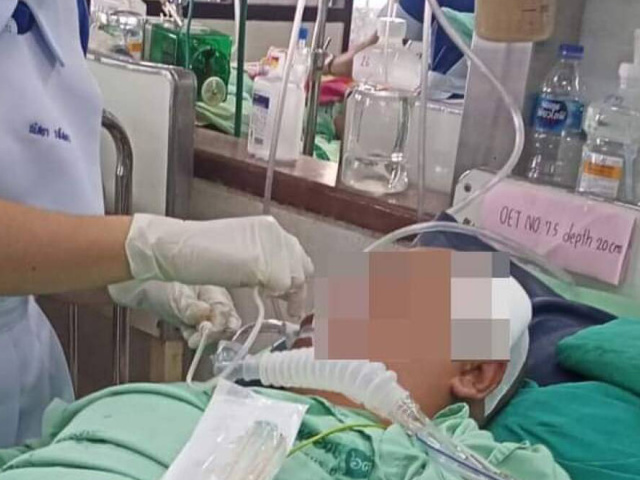 Ảnh bìa bài viết 746895