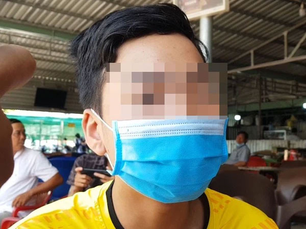 Ảnh bìa bài viết 746811