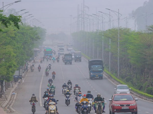 Ảnh bìa bài viết 746813