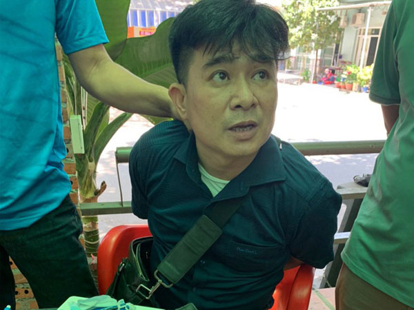 Ảnh bìa bài viết 746671