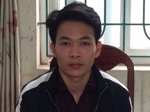 Ảnh bìa bài viết 746704