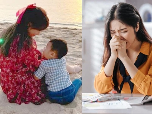 Ảnh bìa bài viết 746650