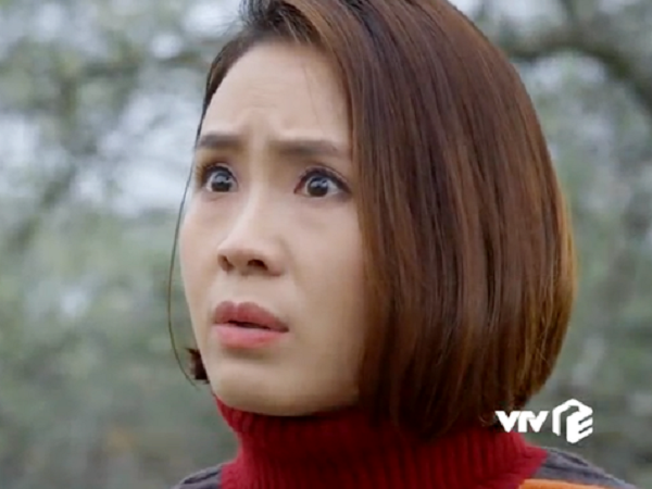 Ảnh bìa bài viết 746694