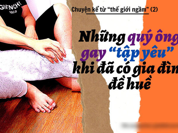 Ảnh bìa bài viết 746800