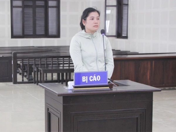 Ảnh bìa bài viết 746862