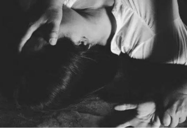 Ảnh bìa bài viết 746771