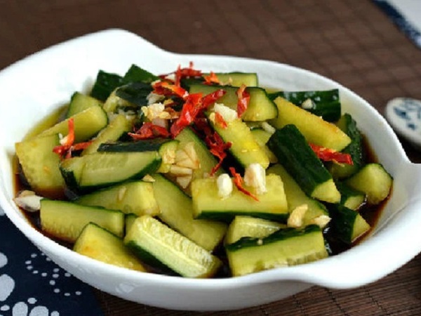 Ảnh bìa bài viết 746683