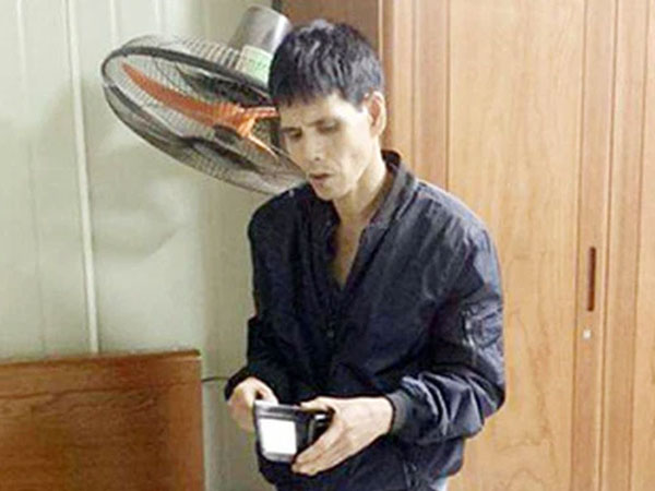 Ảnh bìa bài viết 746743