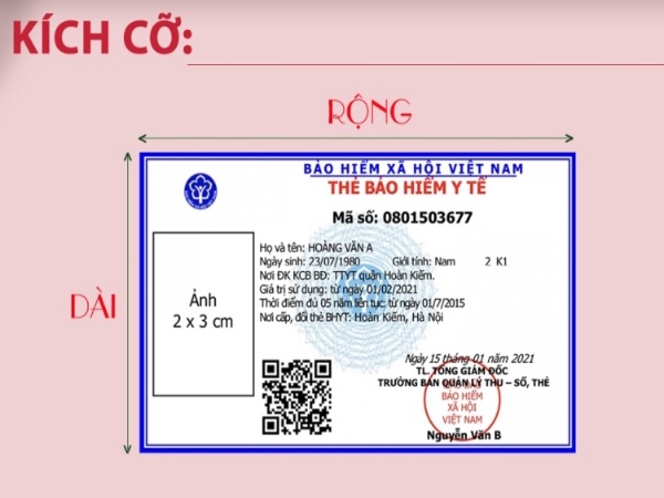 Ảnh bìa bài viết 746656