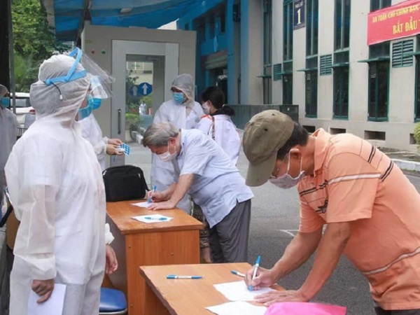 Ảnh bìa bài viết 746847