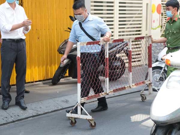 Ảnh bìa bài viết 746930
