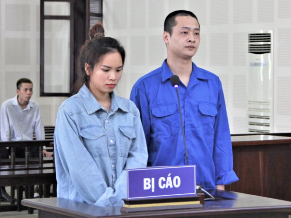Ảnh bìa bài viết 747130