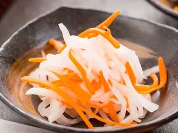 Ảnh bìa bài viết 747050