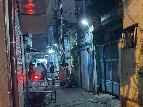 Ảnh bìa bài viết 747013