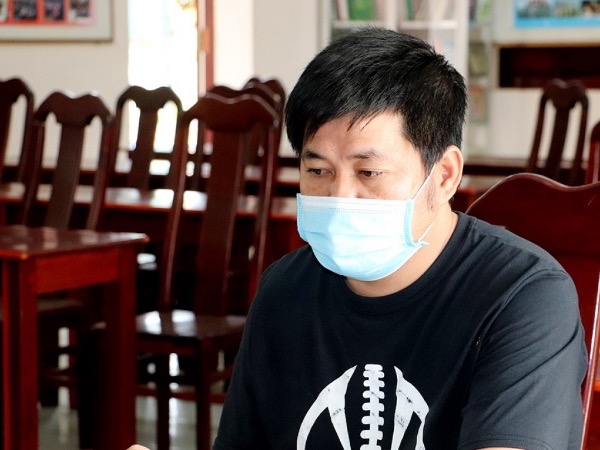 Ảnh bìa bài viết 747104