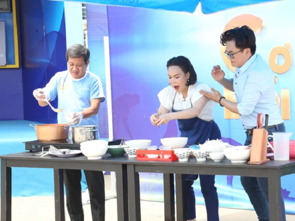 Ảnh bìa bài viết 747110