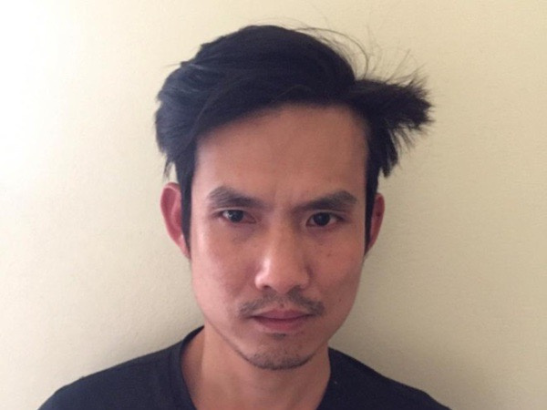 Ảnh bìa bài viết 747023