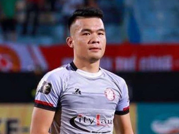 Ảnh bìa bài viết 746989