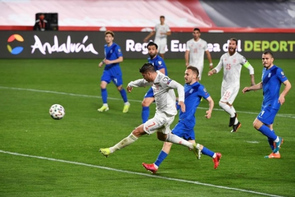 Ảnh bìa bài viết 746923