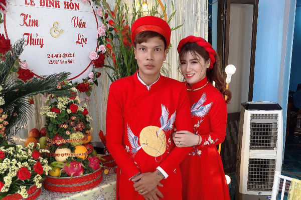 Ảnh bìa bài viết 746959