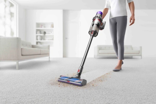 Ảnh bìa bài viết 747031