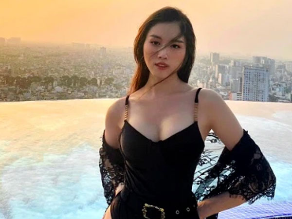 Ảnh bìa bài viết 747035