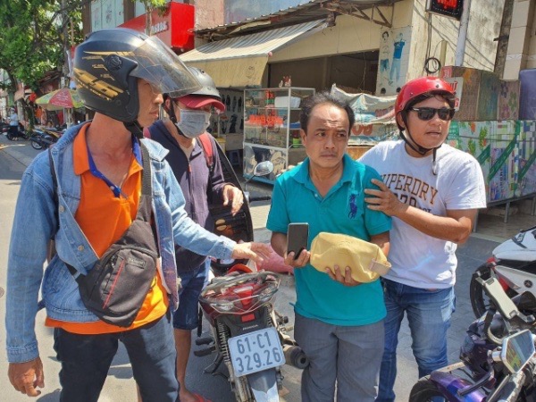 Ảnh bìa bài viết 747095