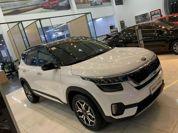 Ảnh bìa bài viết 746961