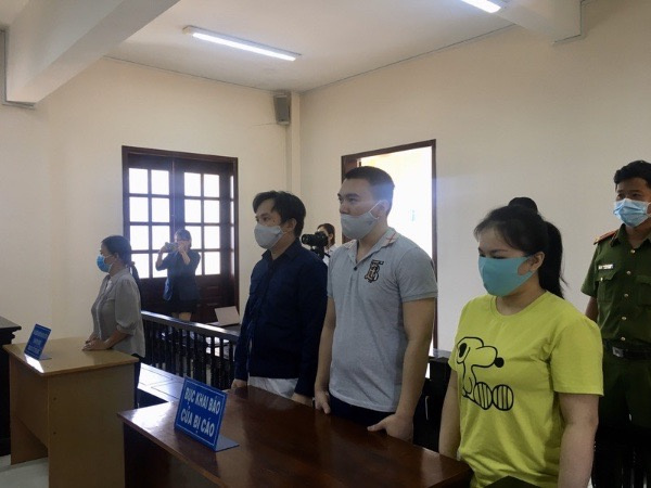 Ảnh bìa bài viết 746996