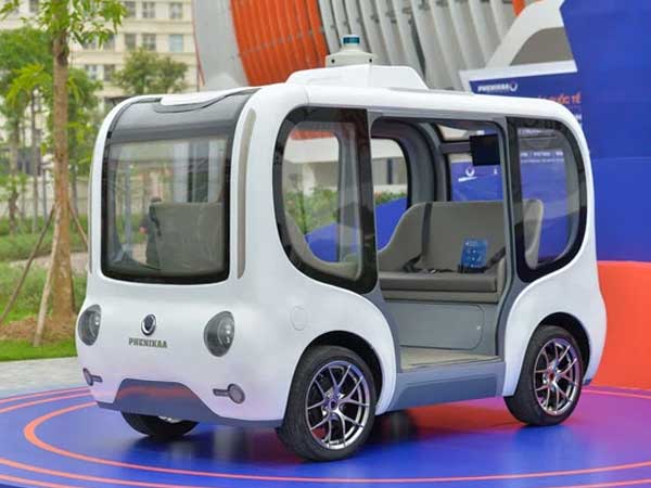 Ảnh bìa bài viết 747065