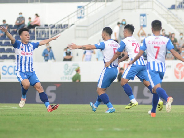 Ảnh bìa bài viết 747225