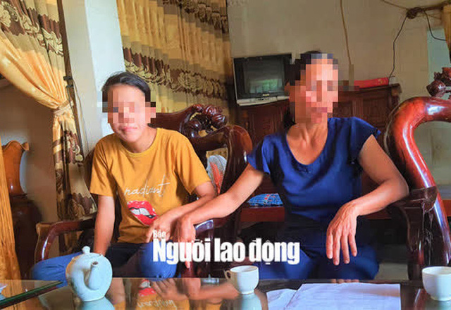 Ảnh bìa bài viết 747306