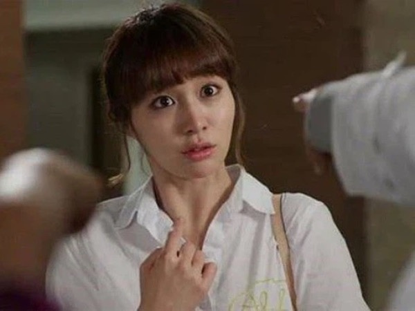 Ảnh bìa bài viết 747326