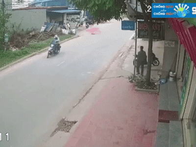 Ảnh bìa bài viết 747186