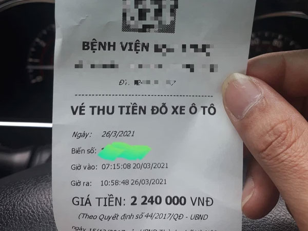 Ảnh bìa bài viết 747228
