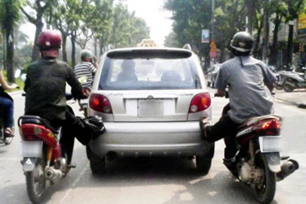 Ảnh bìa bài viết 747288