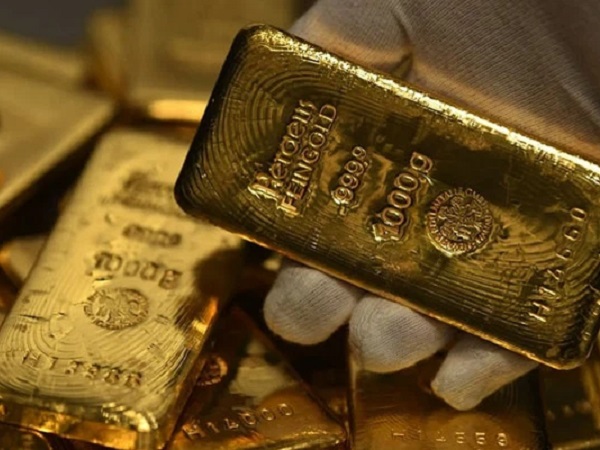 Ảnh bìa bài viết 747293