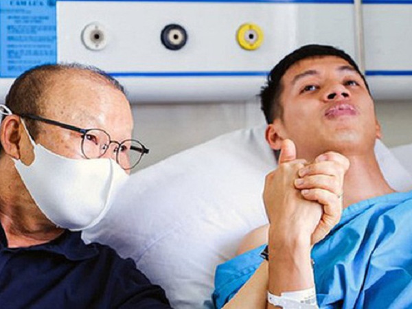 Ảnh bìa bài viết 747253