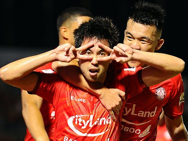 Ảnh bìa bài viết 747312